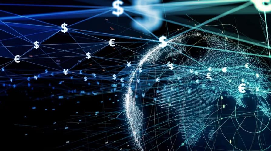 宁安市系统开发：Scala与Java生态的融合之道——打造高效系统架构