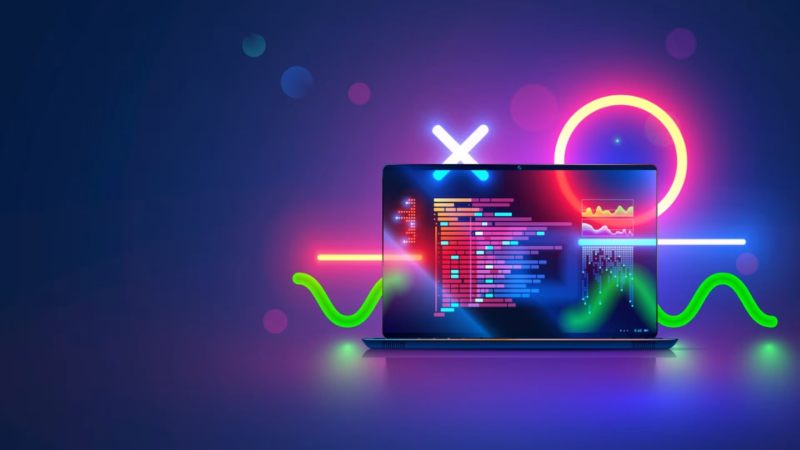 技术迭代浪潮下,宁安市国产化适配中Rust能否取代C++?AI场景的核心对比