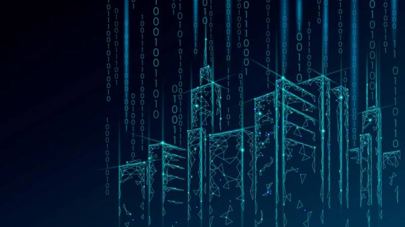 宁安市企业AI应用落地:C++驱动AI核心场景的技术价值解析