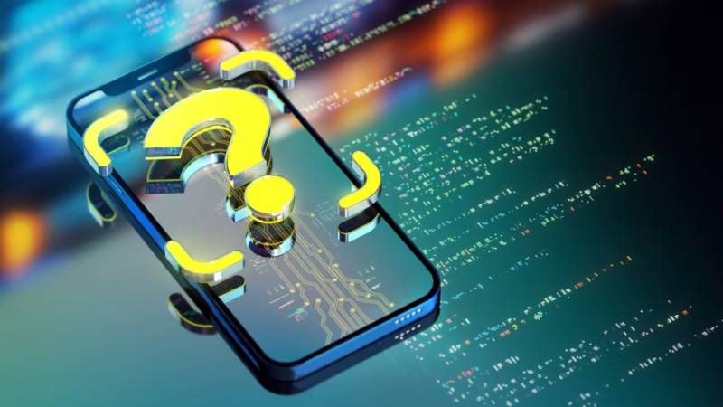 宁安市企业AI应用落地:核心策略与实战路径全解析