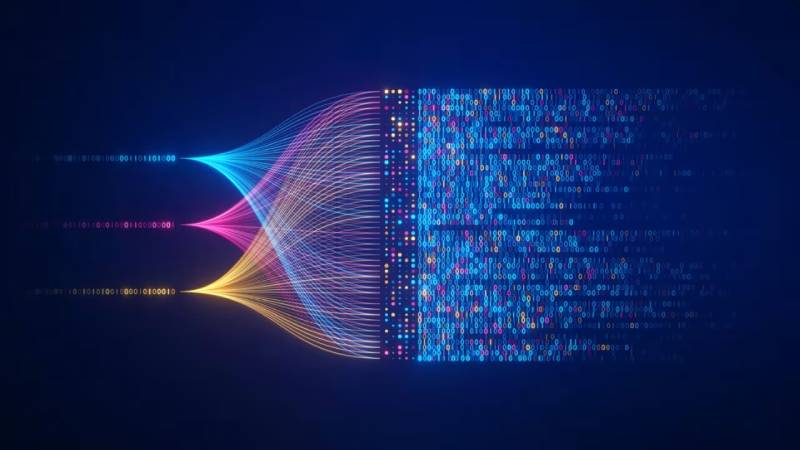 宁安市软件开发：解锁高性能应用的核心技术路径